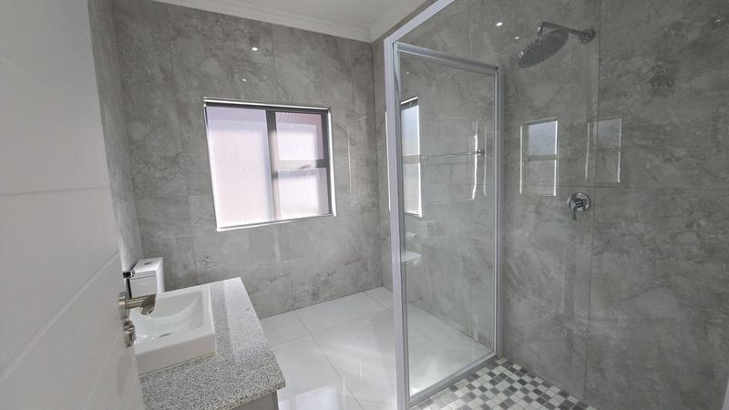 4 Bedroom Property for Sale in The Islands Estates North West